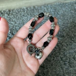 Brighton Women’s Bracelet